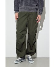 M-65 フィールドカーゴパンツ