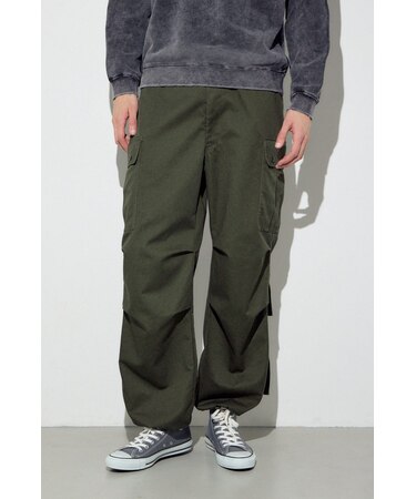 M-65 フィールドカーゴパンツ