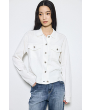 3rdタイプニットジャケット