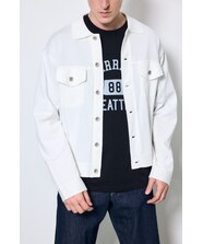 azul メンズ ジャケット AZUL by moussy メンズのアウターの通販 mall 