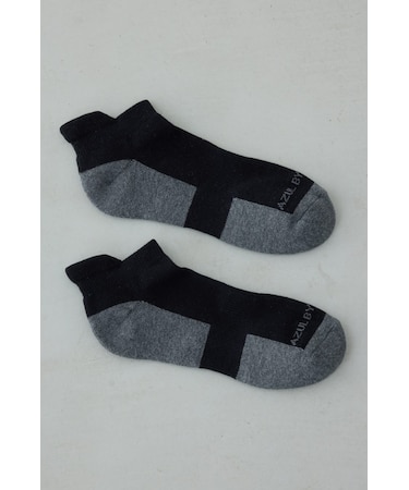 ステイフィットアンクルソックス