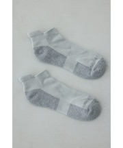 ステイフィットアンクルソックス