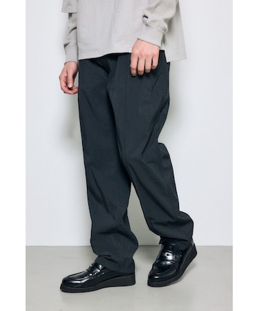 トライファンクションスラックス