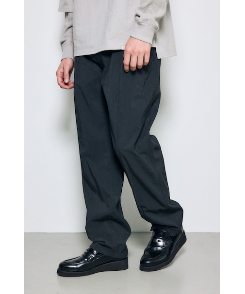 トライファンクションスラックス