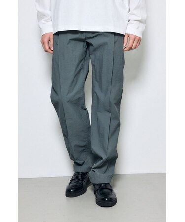 トライファンクションスラックス