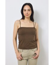 カップ付きチューブトップ(レギュラー)