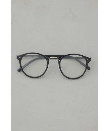 シフトシェードアイウェア