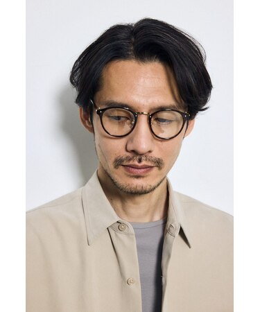 シフトシェードアイウェア