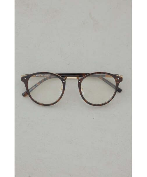 シフトシェードアイウェア