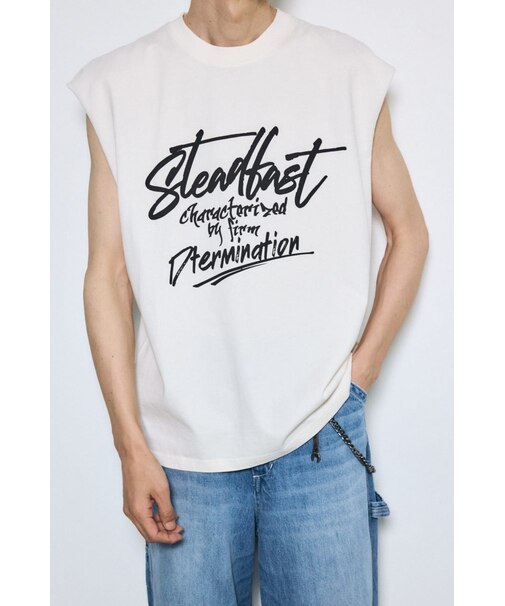 ピグメントノースリ