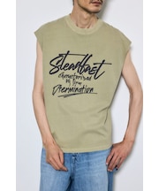 ピグメントノースリ