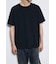 引き揃え天竺ポケットTシャツ