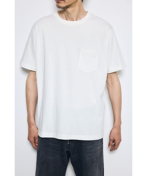 【新品】ホワイトTシャツ $_57.JPG?set_id=880000500F