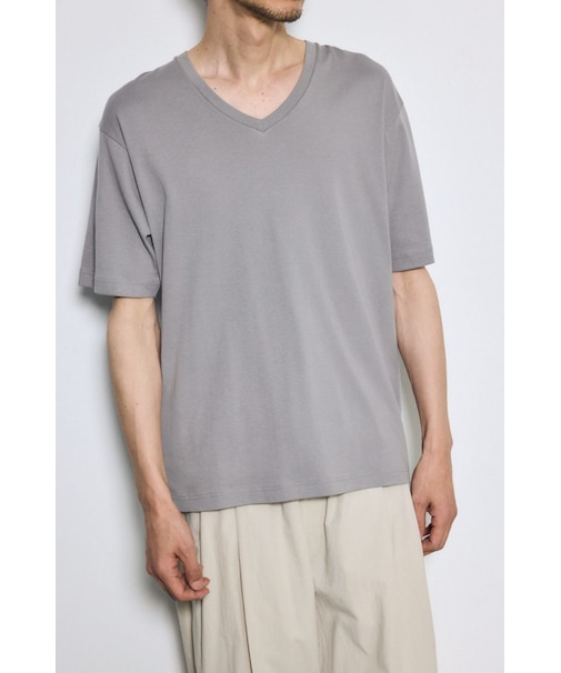 超長綿フライスV/NTEE