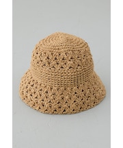 ペーパーハット