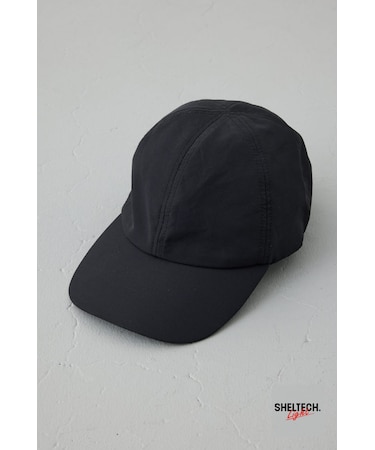 SHELTECH Light キャップ