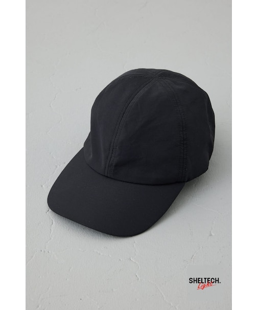SHELTECH Light キャップ