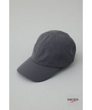 SHELTECH Light キャップ