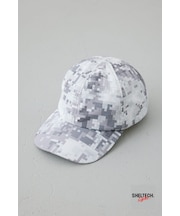 SHELTECH Light キャップ
