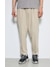 BEG