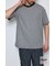 SHELTECH Light ベーシックTシャツ