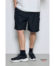 SHELTECH Light ショートパンツ