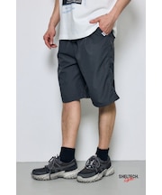 SHELTECH Light ショートパンツ