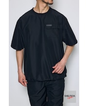 SHELTECH Light ポケットTシャツ