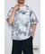 SHELTECH Light ポケットTシャツ
