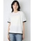 ドライタッチレイヤードライクTシャツ