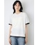 ドライタッチレイヤードライクTシャツ