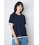 ドライタッチレイヤードライクTシャツ