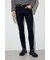 AZUL DENIM スキニー