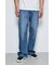 AZUL DENIM ワイド