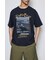 サーフフォトTシャツ