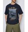 サーフフォトTシャツ