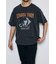 LOUNDER THAN Tシャツ