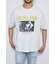 LOUNDER THAN Tシャツ