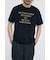 LOOSE YOURSELF Tシャツ