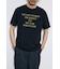 LOOSE YOURSELF Tシャツ