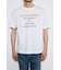 LOOSE YOURSELF Tシャツ