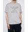 LOOSE YOURSELF Tシャツ