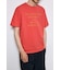 LOOSE YOURSELF Tシャツ