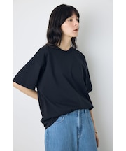 アーバンコットンルーズTシャツ