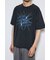 ライトニングTシャツ