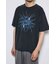 ライトニングTシャツ