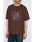 ライトニングTシャツ