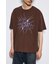 ライトニングTシャツ