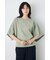 アーバンコットンドルマンTシャツ