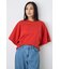 アーバンコットンドルマンTシャツ